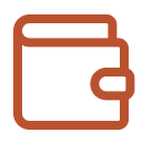 Reason Icon