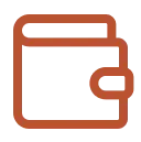 Reason Icon