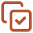 Process Icon