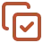 Process Icon