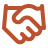 Process Icon