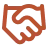 Process Icon