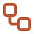 Process Icon