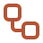 Process Icon