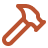 Process Icon
