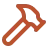 Process Icon