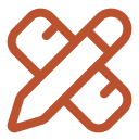 Reason Icon