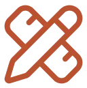 Reason Icon