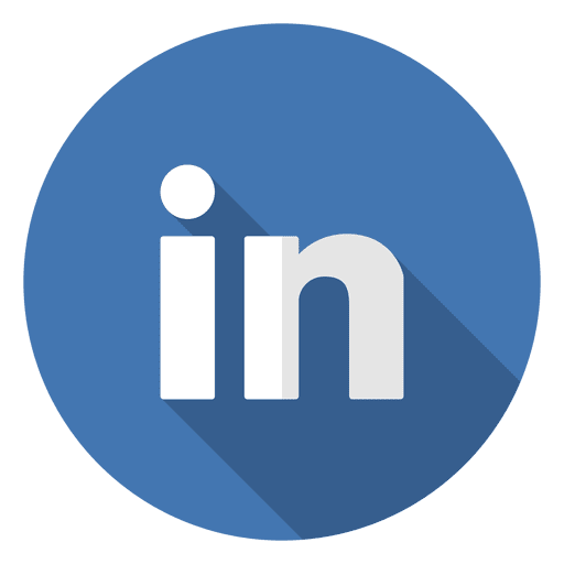 Social Icon 2