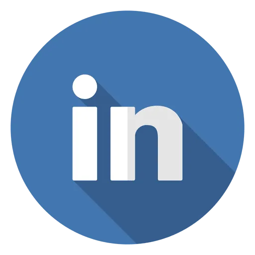 Social Icon 2