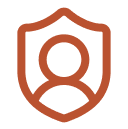 Reason Icon
