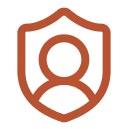 Reason Icon