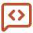 Service Icon