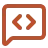 Service Icon