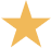 Star image