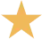 Star image