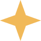 Star Icon