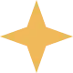 Star Icon