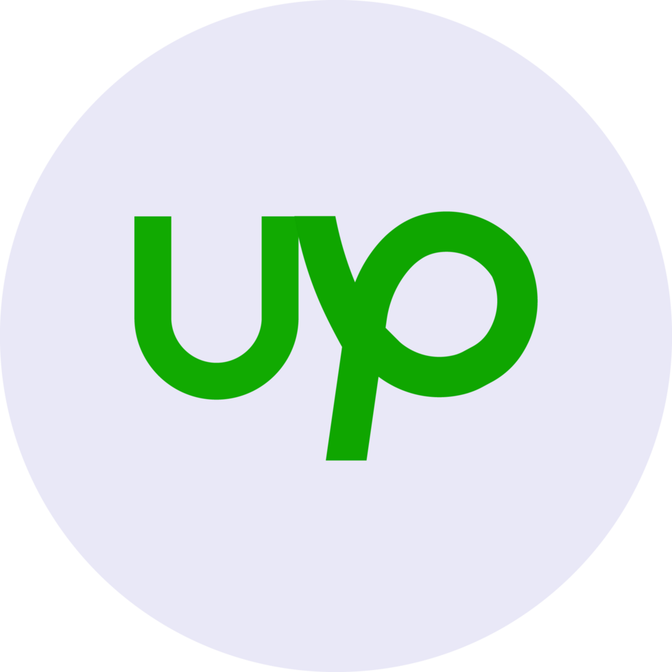 Social Icon 3